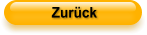 Zurück