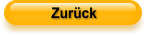 Zurück