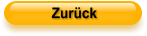 Zurück