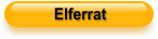 Elferrat