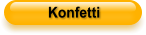 Konfetti