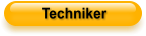 Techniker