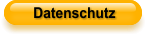 Impressum Datenschutz