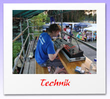 Technik