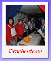 Drachenteam