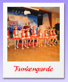Funkengarde